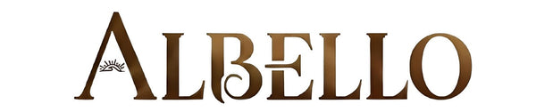 ALBELLO